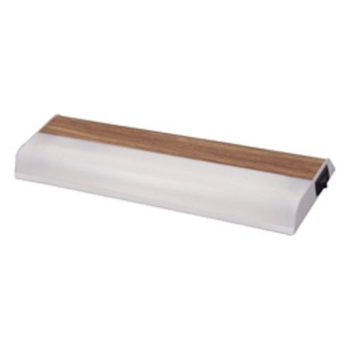 Camco 54879 Fluorescent Bulb