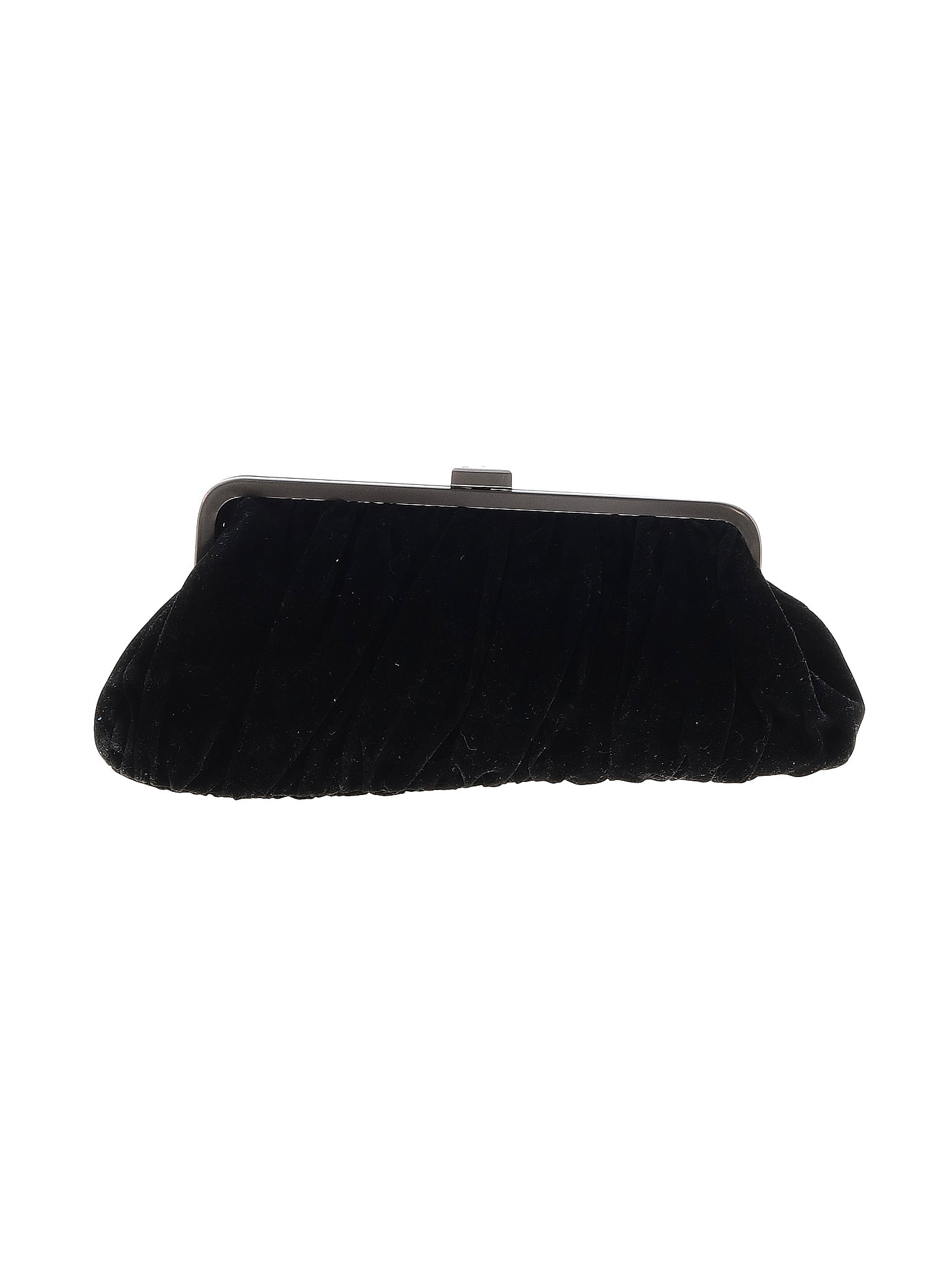 Pre Owned Mary Kay Womens One Size Fits All Clutch in Jamaica at JMD 4761 Rating 4