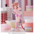 thumbnail image 2 of Is the Order a Rabbit? Hoto Cocoa Luminasta Statue, 2 of 10