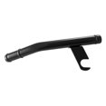 thumbnail image 5 of Engine Water Pump Inlet Tube for Durango Ram 1500 Truck, 5 of 5