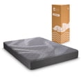 thumbnail image 4 of Set Litera Zafiro Ind/Matr. Con 2 colchones en caja Matr./Ind., Atlas Nova + Almohadas Peach, 4 of 9