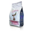 thumbnail image 1 of Colibrije Caf&eacute; de Especialidad Org&aacute;nico 100% Ar&aacute;bica, Tostado Medio, Grano Entero, de Altura a m&aacute;s de 1400m, Certificado, Hecho en M&eacute;xico, 340g (, 1 of 8