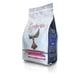 thumbnail image 1 of Colibrije Caf&eacute; de Especialidad Org&aacute;nico 100% Ar&aacute;bica, Tostado Medio, Grano Entero, de Altura a m&aacute;s de 1400m, Certificado, Hecho en M&eacute;xico, 340g (, 1 of 8
