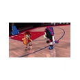 thumbnail image 5 of NBA BOUNCE Nintendo Switch, 5 of 5