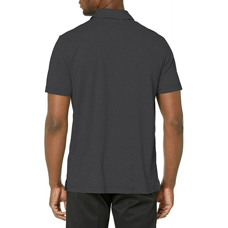 Adidas men's dri fit deals shirts