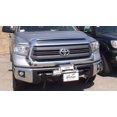 thumbnail image 2 of Westin 46-22235 MAX Winch Mount Tray, 2 of 3