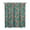 White-29, variant on Waterproof Pioneer Shower Curtain 72x84 Inch Polyester Unique Cute Floral Shower Curtain for Bathroom Hotel Home Decor with 12 Plastic Hooks
