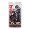 thumbnail image 1 of Godzilla Figure Doll Multiple Style Movie Character Figurine Anime Action Figure For Fans Gifts, 1 of 7