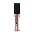 thumbnail image 4 of Wet n Wild Mega Inky Lip Color, Desert Crush, 0.22 FL OZ, 4 of 7