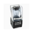 thumbnail image 4 of Vitamix 36019 36019-1 Vita-Mix Quiet One licuadora 48 oz, negra, 4 of 4