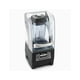 thumbnail image 4 of Vitamix 36019 36019-1 Vita-Mix Quiet One licuadora 48 oz, negra, 4 of 4