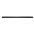 thumbnail image 4 of Restored JBLBAR1000PROBLKAM-Z 7.1.4 Ch Dolby Atmos Soundbar System (Refurbished), 4 of 7