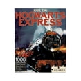 thumbnail image 1 of AQUARIUS Harry Potter Puzzle Hogwarts Express Train (Rompeca Aquarius AQUARIUS, 1 of 7