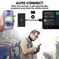 thumbnail image 3 of Adaptador inalámbrico CarPlay CPCGER 2024 para Factory CarPlay, 3 of 7