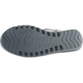 thumbnail image 6 of Women's Bernie Mev Fame, 6 of 6