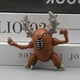 thumbnail image 4 of Pokemon Anime Pikachu Psyduck Gengar Machamp Blaziken Arceus figura de acción adorno de dibujos animados muñeca niños Fans regalos juguetes de decoración, 4 of 4