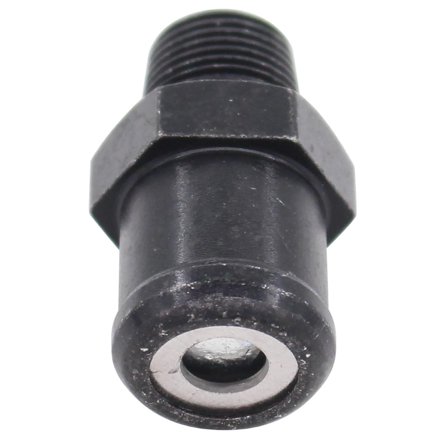 Furulu PCV Valve 11810AA000 For Subaru Impreza Forester Outback & Legacy SVX WRX Loyale