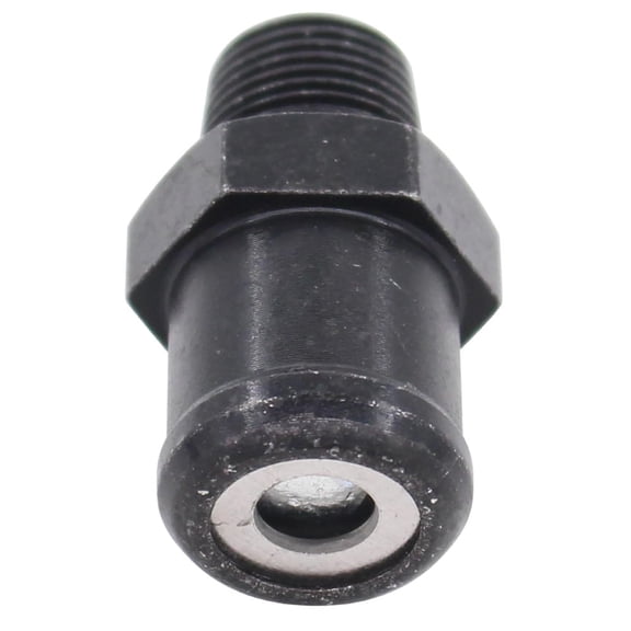 Furulu PCV Valve 11810AA000 For Subaru Impreza Forester Outback & Legacy SVX WRX Loyale