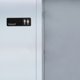 thumbnail image 4 of FENGGUIQU 2Ud Señal Para Puerta De Con Llamativo Para Uso En Negocios Y Locales Públicos, 4 of 8