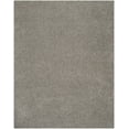 thumbnail image 4 of Safavieh Athens Solid Plush Shag Area Rug, 4 of 7