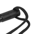 thumbnail image 4 of Paracord Needle, Durable Convenient Practical Lacing Stitching , Home For Bracelets Outdoor Umbrella Rope Braids, 4 of 8