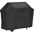 thumbnail image 1 of Funda para parrilla M (100 * 60 * 150 cm) 1 ud, 1 of 5