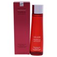 thumbnail image 1 of Nutritious by Estee Lauder Super Pomegranate Radiant Energy Lotion Intense Moist 200ml, 1 of 1