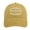 Sand, variant on Shenanigans And Malarkey Sand Colour Baseball Cap for Men Women, Adjustable Snapback Hats Cotton Hat