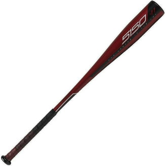 2025 Rawlings Icon USA Youth Baseball Bat | 29-inch | -12