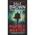 thumbnail image 1 of Pre-Owned Puppet Master: 1 Paperback, 1 of 1