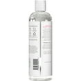 thumbnail image 4 of Burt's Bees Calming Toner with Witch Hazel and Rose, Fresh Floral Scent, 12 Oz, 4 of 4