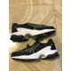 thumbnail image 3 of Size 7.5 - Ad-id-as EQT Gazelle Collegiate Navy, 3 of 5