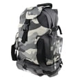thumbnail image 6 of Sports Skate Bags Backpacks, Ice/Roller/Inline/Skate Shoes Boots And ,, 6 of 10