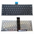 thumbnail image 1 of Asus F200 F200CA F200MA R202 Black English Keyboard AEEX8U01110, 1 of 1