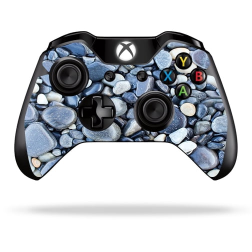 Glossy Glitter Skin for Microsoft Xbox One or S Controller