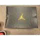 thumbnail image 3 of Ni - ke NEW??Air Jordan 1 Mid Alternate Bred Mens Retro Basketball Black/Red DQ8426 060, 3 of 5