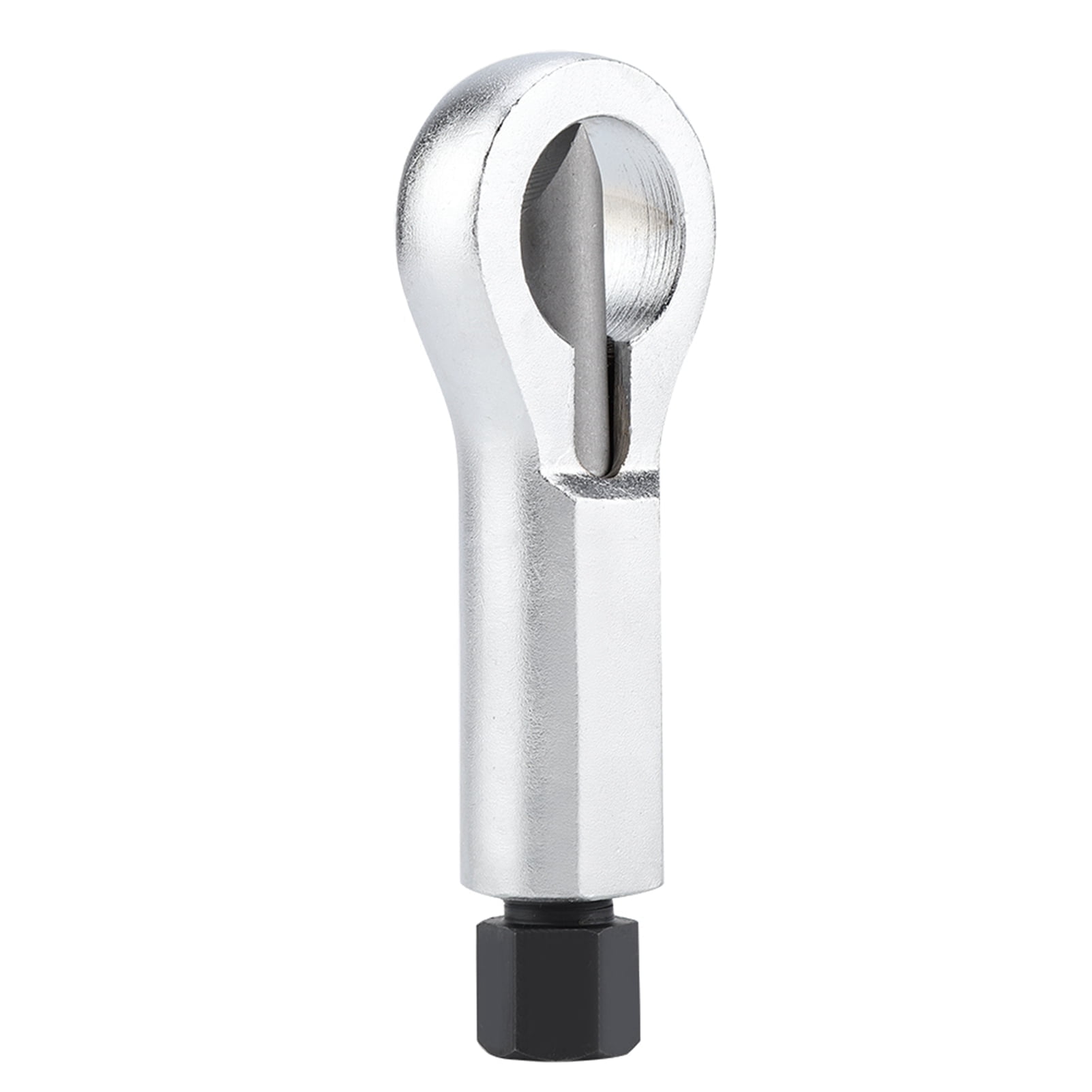 Nut Splitter Cracker, Metal Rusty Nut Separator, Heavy Duty Nut Breaker Tool For Removing Broken 1 2 3