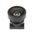 thumbnail image 2 of Lente Gran Angular Sunnimix 1.7mm 1/3 para Cámara, 2 of 7