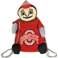thumbnail image 1 of Sac à Dos Ohio State Buckeyes, 1 of 1