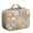 Bohemian Tribal (9), variant on Cactus Lunch Box Men Women Strap Lunch Bag Reusable Cooler Lunch Box for Daily Use Office