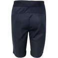 thumbnail image 4 of Short Pants Sport Pantalon Corto Casual Comodo Roosevelt 37, 4 of 6