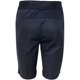 thumbnail image 4 of Short Pants Sport Pantalon Corto Casual Comodo Roosevelt 37, 4 of 6