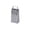 Silver 1, variant on PBAZIH Multi Function Stainless Steel Grater Shredder 4 Sides Kitchen Tool for Effortless Food Prep, Ideal for Grating Vegetables, Cheese, and Fruits, Easy to Clean and Store