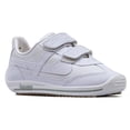 thumbnail image 3 of Tenis Para Niño Panam 10086 blanco 21, 3 of 4