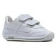 thumbnail image 3 of Tenis Para Niño Panam 10086 blanco 20, 3 of 4