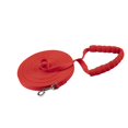 thumbnail image 1 of Dog/puppy Obedience Recall Training Agility Training Leash, Extended Rope For Training. Play Blue 2.5cm, 1 of 5