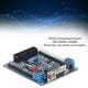 thumbnail image 4 of Placa de desarrollo STM32, todos los pines disponibles, placa de aprendizaje ARM Core STM32F103C8T6 con RS485 CAN485, 4 of 8