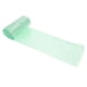 thumbnail image 1 of 150pcs Creative Rubbish Bags Garbage Bags Office Disposable Trash Containers, 1 of 4