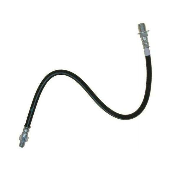 Rear Brake Hose - Compatible with 1954 - 1955 International R100