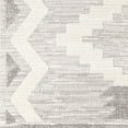 thumbnail image 3 of Valencia Cream 6'7" x 9' Global Rectangle Area Rug, 3 of 6